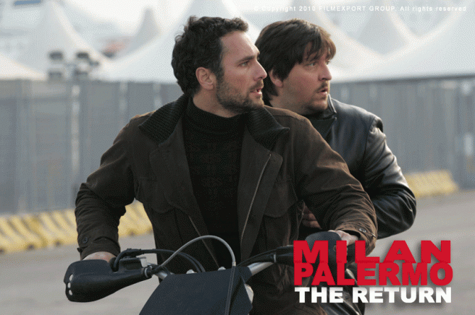 milan-palermo-the-return-01