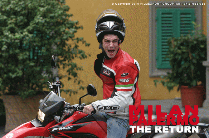 milan-palermo-the-return-02