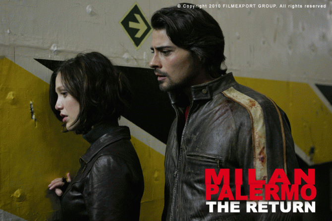 milan-palermo-the-return-04