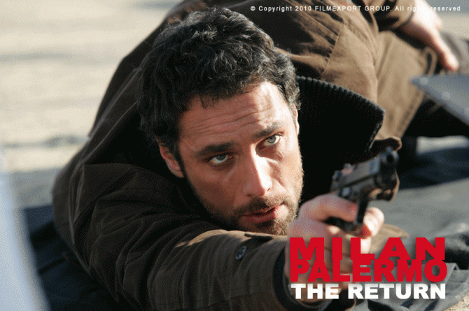milan-palermo-the-return-06