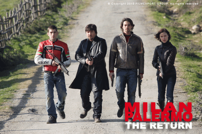 milan-palermo-the-return-07