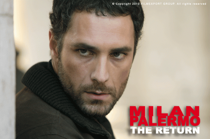 milan-palermo-the-return-10