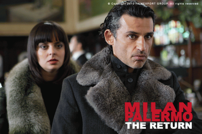 milan-palermo-the-return-11