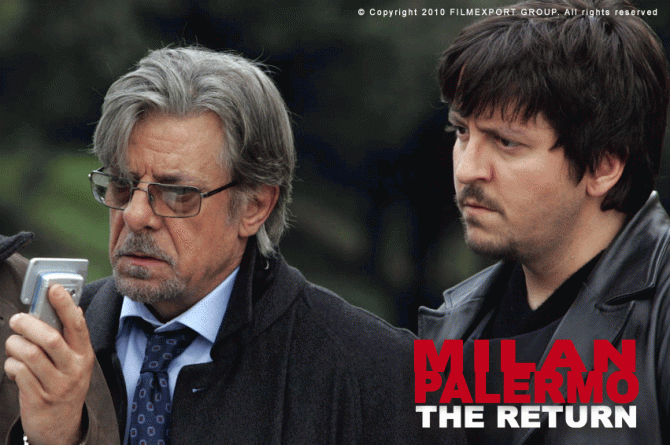 milan-palermo-the-return-12