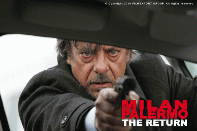 milan-palermo-the-return-14