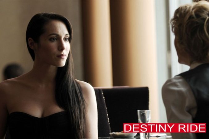 destiny-ride-01