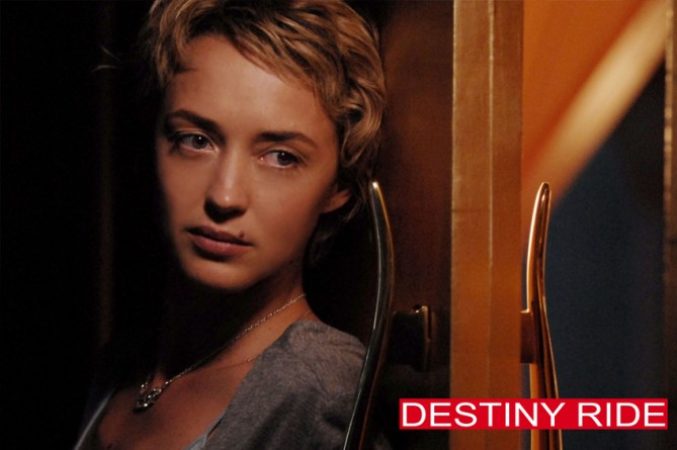 destiny-ride-02