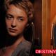 destiny-ride-02