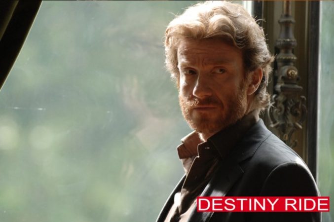 destiny-ride-03