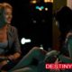 destiny-ride-04