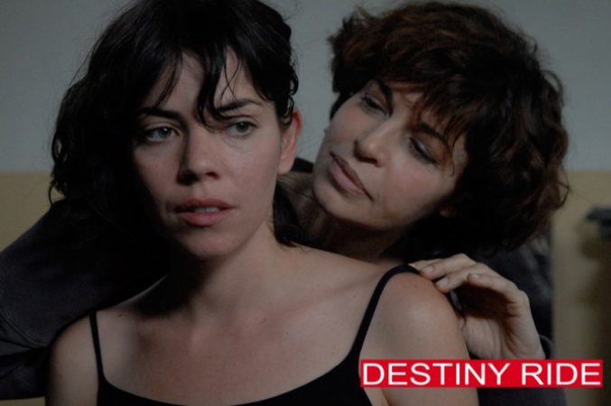 destiny-ride-05