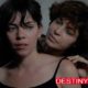 destiny-ride-05