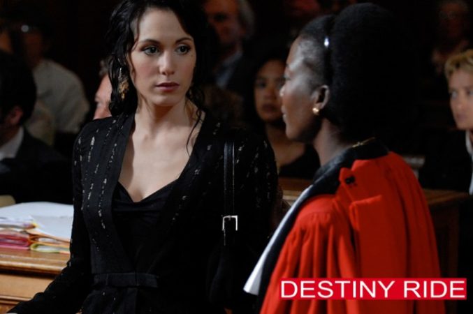 destiny-ride-06