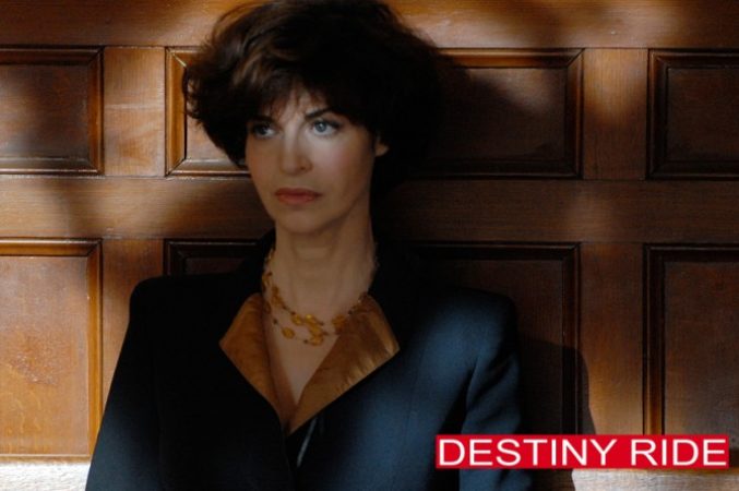 destiny-ride-07