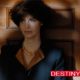 destiny-ride-07