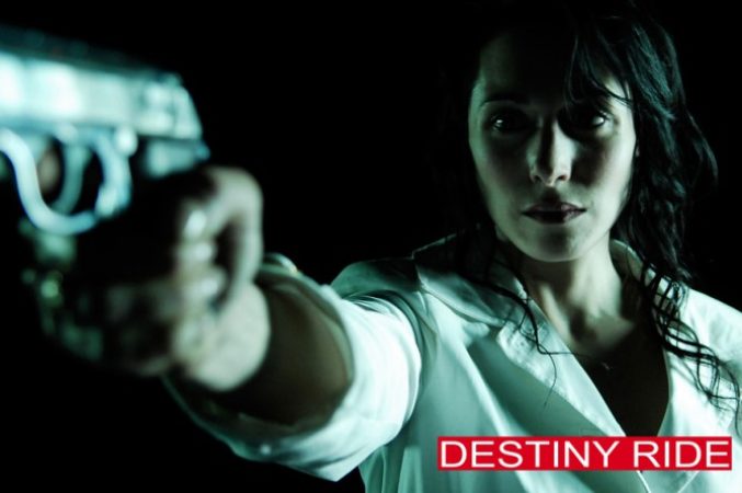 destiny-ride-08
