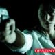 destiny-ride-08
