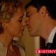 destiny-ride-09