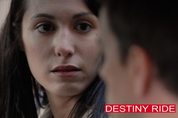 destiny-ride-10