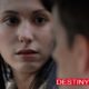 destiny-ride-10