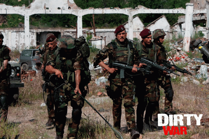 dirty-war-01