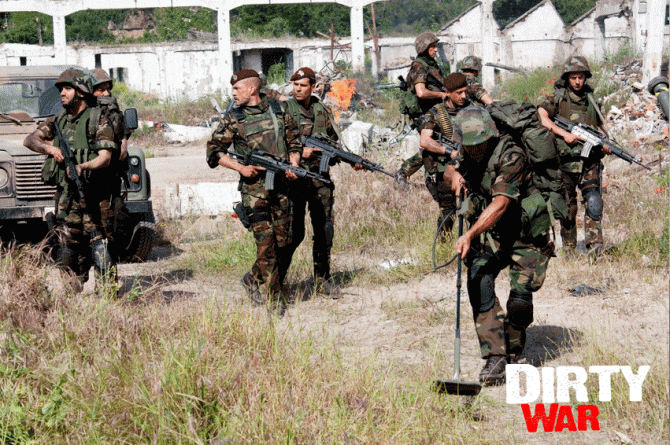 dirty-war-02