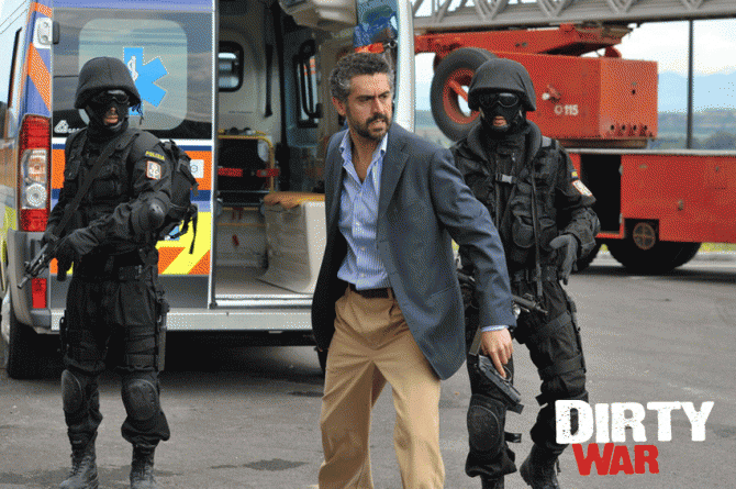 dirty-war-03