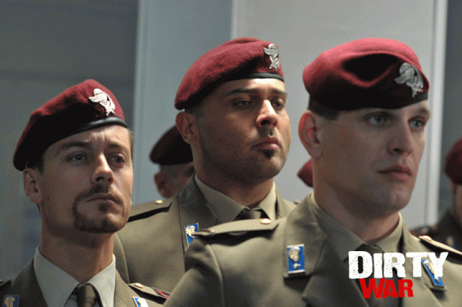 dirty-war-04