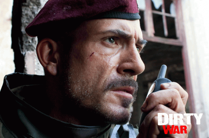 dirty-war-08