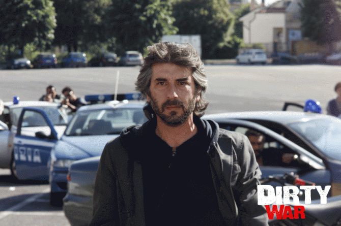 dirty-war-10