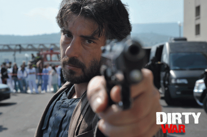 dirty-war-11