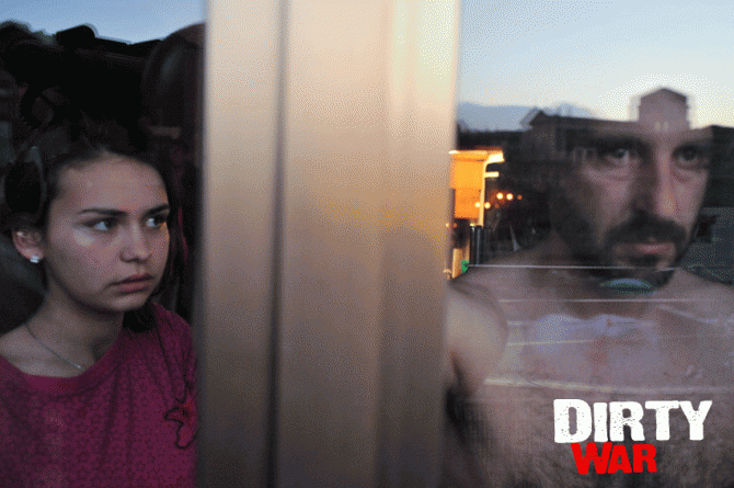 dirty-war-13
