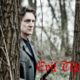 evil-things-05