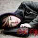 evil-things-08