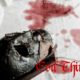 evil-things-10