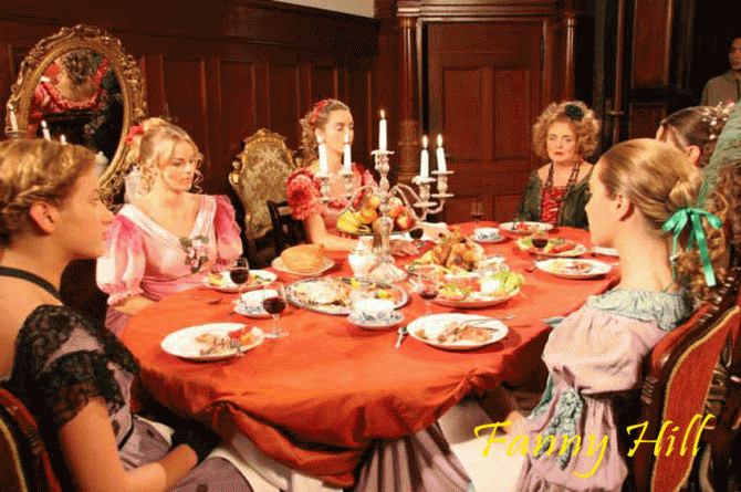 fanny-hill-01