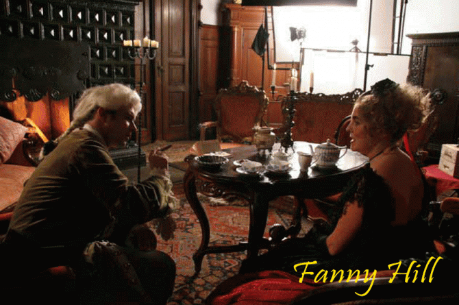 fanny-hill-03