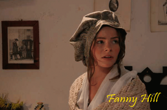 fanny-hill-04