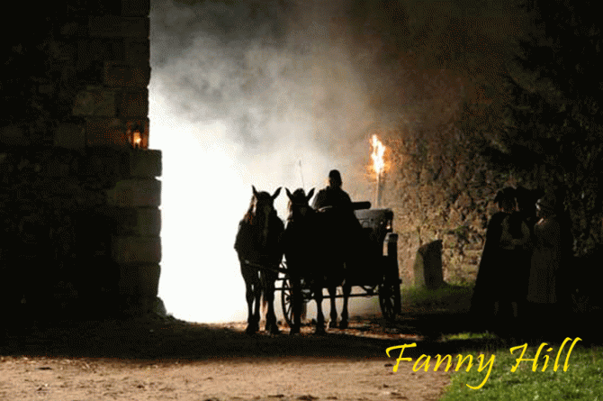 fanny-hill-05