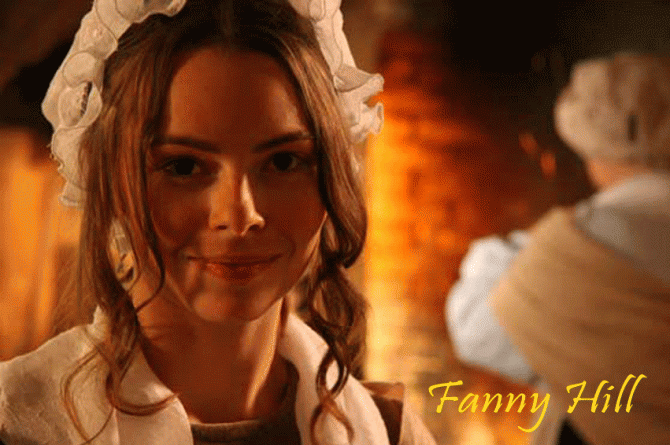 fanny-hill-06