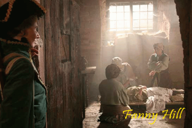 fanny-hill-07