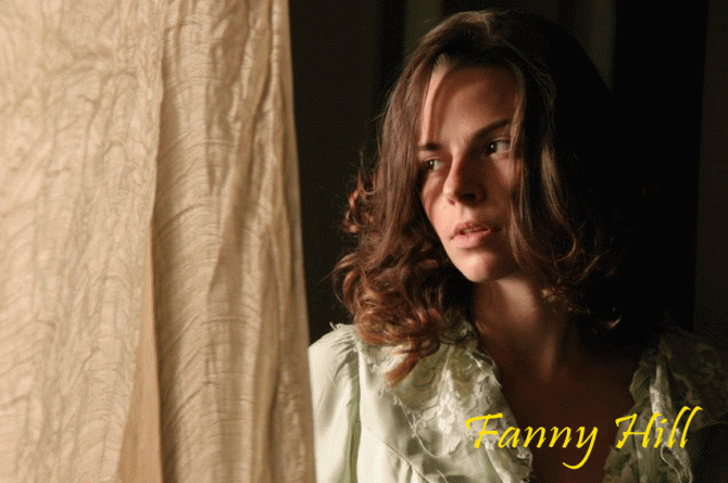 fanny-hill-09