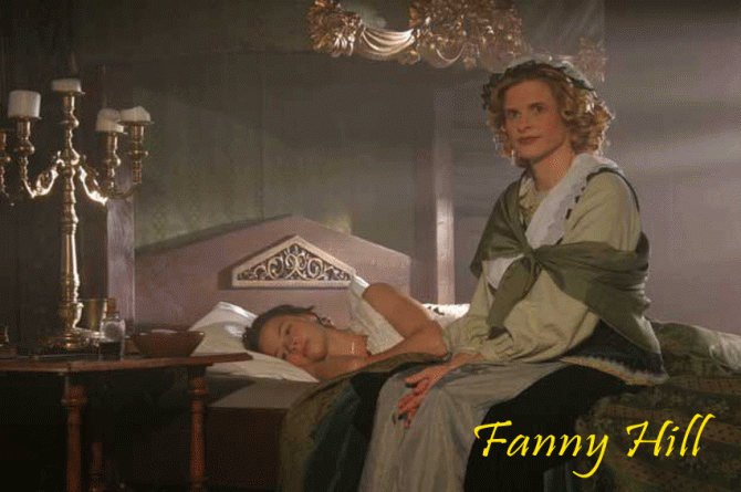 fanny-hill-10