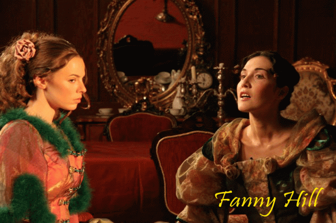 fanny-hill-11