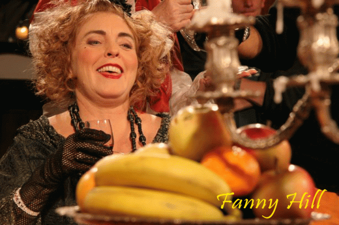 fanny-hill-12