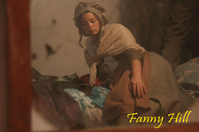fanny-hill-13