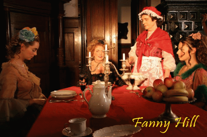 fanny-hill-14
