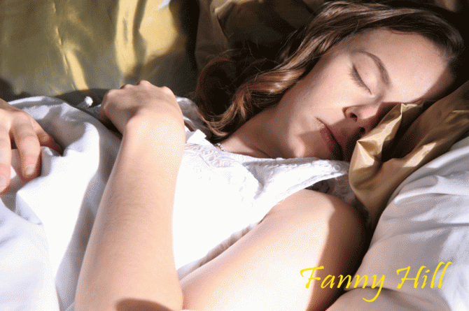 fanny-hill-15