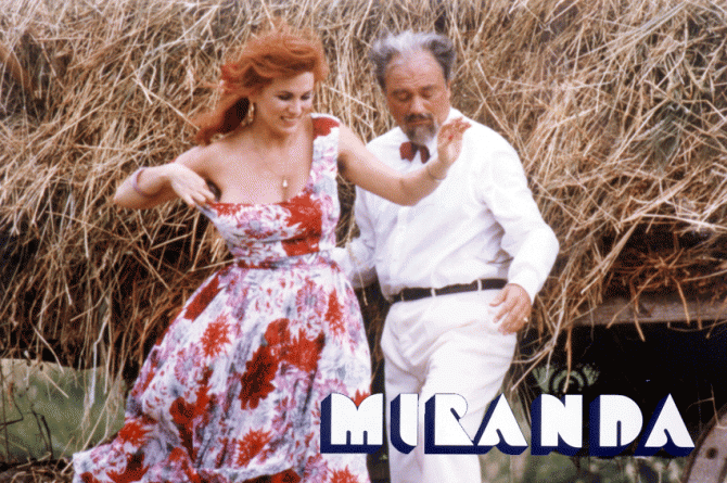 miranda-06
