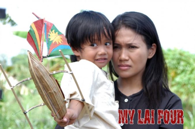 my-lai-four-02